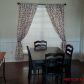 126 Aplomado Lane W, Dawsonville, GA 30534 ID:6927851
