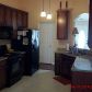 126 Aplomado Lane W, Dawsonville, GA 30534 ID:6927853