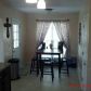 126 Aplomado Lane W, Dawsonville, GA 30534 ID:6927854