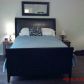 126 Aplomado Lane W, Dawsonville, GA 30534 ID:6927856