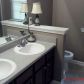 126 Aplomado Lane W, Dawsonville, GA 30534 ID:6927857