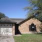 4241 Archdale St, Corpus Christi, TX 78416 ID:6937850