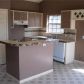 4241 Archdale St, Corpus Christi, TX 78416 ID:6937853