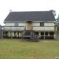 1620 Pleasant Rest Rd, Wewahitchka, FL 32465 ID:671417