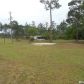 1620 Pleasant Rest Rd, Wewahitchka, FL 32465 ID:671426