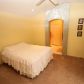 1130 WEEPING WILLOW WY # 1130, Hollywood, FL 33019 ID:1118238