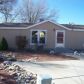 2230 Brenna Pl, Farmington, NM 87401 ID:6926968