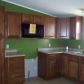 2230 Brenna Pl, Farmington, NM 87401 ID:6926969