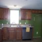 2230 Brenna Pl, Farmington, NM 87401 ID:6926970