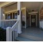 198 High Creek Drive, Dawsonville, GA 30534 ID:6952407