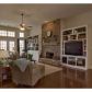 198 High Creek Drive, Dawsonville, GA 30534 ID:6952408