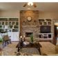 198 High Creek Drive, Dawsonville, GA 30534 ID:6952410