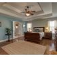 198 High Creek Drive, Dawsonville, GA 30534 ID:6952411