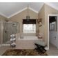 198 High Creek Drive, Dawsonville, GA 30534 ID:6952412