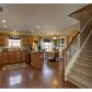 198 High Creek Drive, Dawsonville, GA 30534 ID:6952413