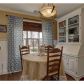 198 High Creek Drive, Dawsonville, GA 30534 ID:6952414