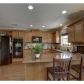 198 High Creek Drive, Dawsonville, GA 30534 ID:6952415