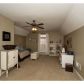 198 High Creek Drive, Dawsonville, GA 30534 ID:6952416