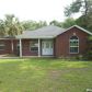 131 Corn Griffin St, Wewahitchka, FL 32465 ID:780465