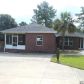 131 Corn Griffin St, Wewahitchka, FL 32465 ID:780466