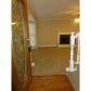 1861 Amber Dawn Way, Lawrenceville, GA 30043 ID:3082311