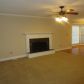 1861 Amber Dawn Way, Lawrenceville, GA 30043 ID:3082312