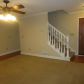 1861 Amber Dawn Way, Lawrenceville, GA 30043 ID:3082314