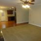 1861 Amber Dawn Way, Lawrenceville, GA 30043 ID:3082315