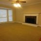 1861 Amber Dawn Way, Lawrenceville, GA 30043 ID:3082316