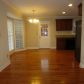 1861 Amber Dawn Way, Lawrenceville, GA 30043 ID:3082318