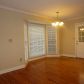 1861 Amber Dawn Way, Lawrenceville, GA 30043 ID:3082319