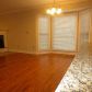1861 Amber Dawn Way, Lawrenceville, GA 30043 ID:3082320