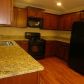 1861 Amber Dawn Way, Lawrenceville, GA 30043 ID:3082321