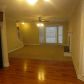 1861 Amber Dawn Way, Lawrenceville, GA 30043 ID:3082322