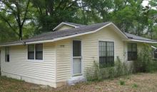 2792 Se Richard St Wewahitchka, FL 32449