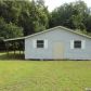 131 Corn Griffin St, Wewahitchka, FL 32465 ID:780467