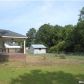 131 Corn Griffin St, Wewahitchka, FL 32465 ID:780469