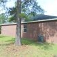 131 Corn Griffin St, Wewahitchka, FL 32465 ID:780470