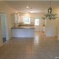 131 Corn Griffin St, Wewahitchka, FL 32465 ID:780472