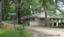 14501 Sw Barker Rd Wewahitchka, FL 32449