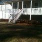 4818 Forest Circle, Gainesville, GA 30506 ID:4634573