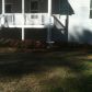 4818 Forest Circle, Gainesville, GA 30506 ID:4634574
