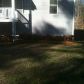 4818 Forest Circle, Gainesville, GA 30506 ID:4634575