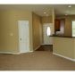 4818 Forest Circle, Gainesville, GA 30506 ID:4634576