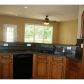 4818 Forest Circle, Gainesville, GA 30506 ID:4634577