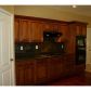 4818 Forest Circle, Gainesville, GA 30506 ID:4634578