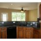 4818 Forest Circle, Gainesville, GA 30506 ID:4634579