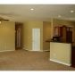 4818 Forest Circle, Gainesville, GA 30506 ID:4634580