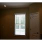 4818 Forest Circle, Gainesville, GA 30506 ID:4634581