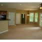 4818 Forest Circle, Gainesville, GA 30506 ID:4634582